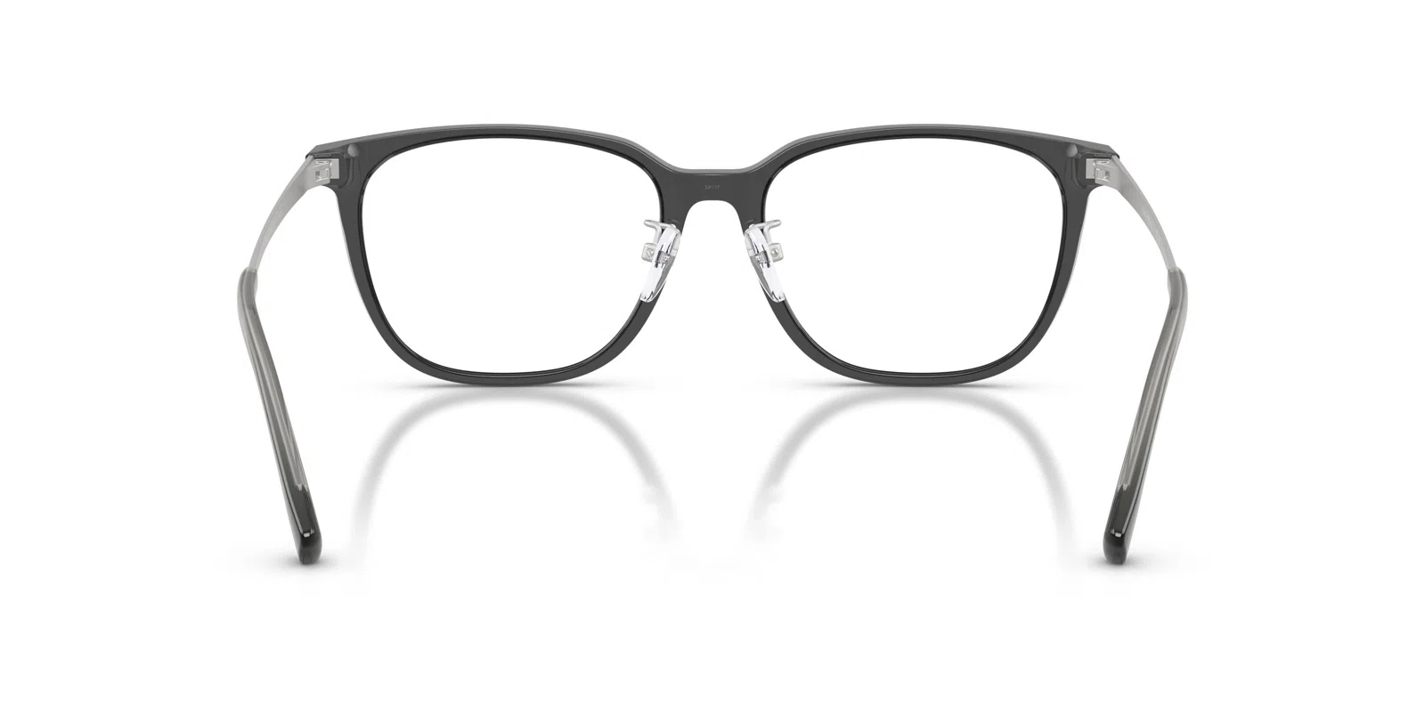 Emporio Armani 3284D Eyeglasses - view 22